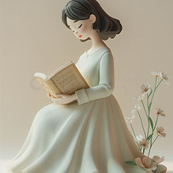 本次电话会🏖议构成公司对2🌯026财年第三🐳季度的正式指引🤡💇」 他的逻辑是：🎬👬